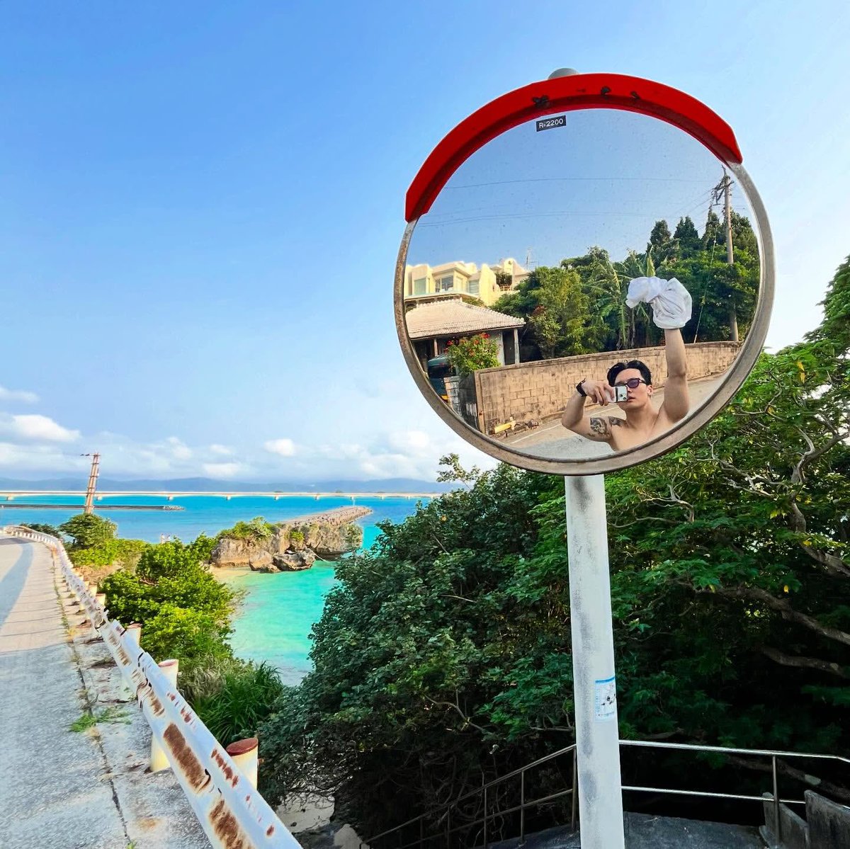 이종석 아카이브 tweet media