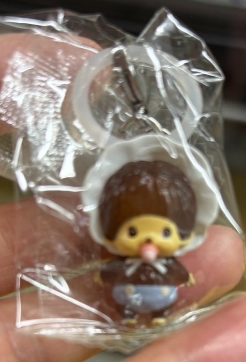 🍯とりひき🍯 tweet media