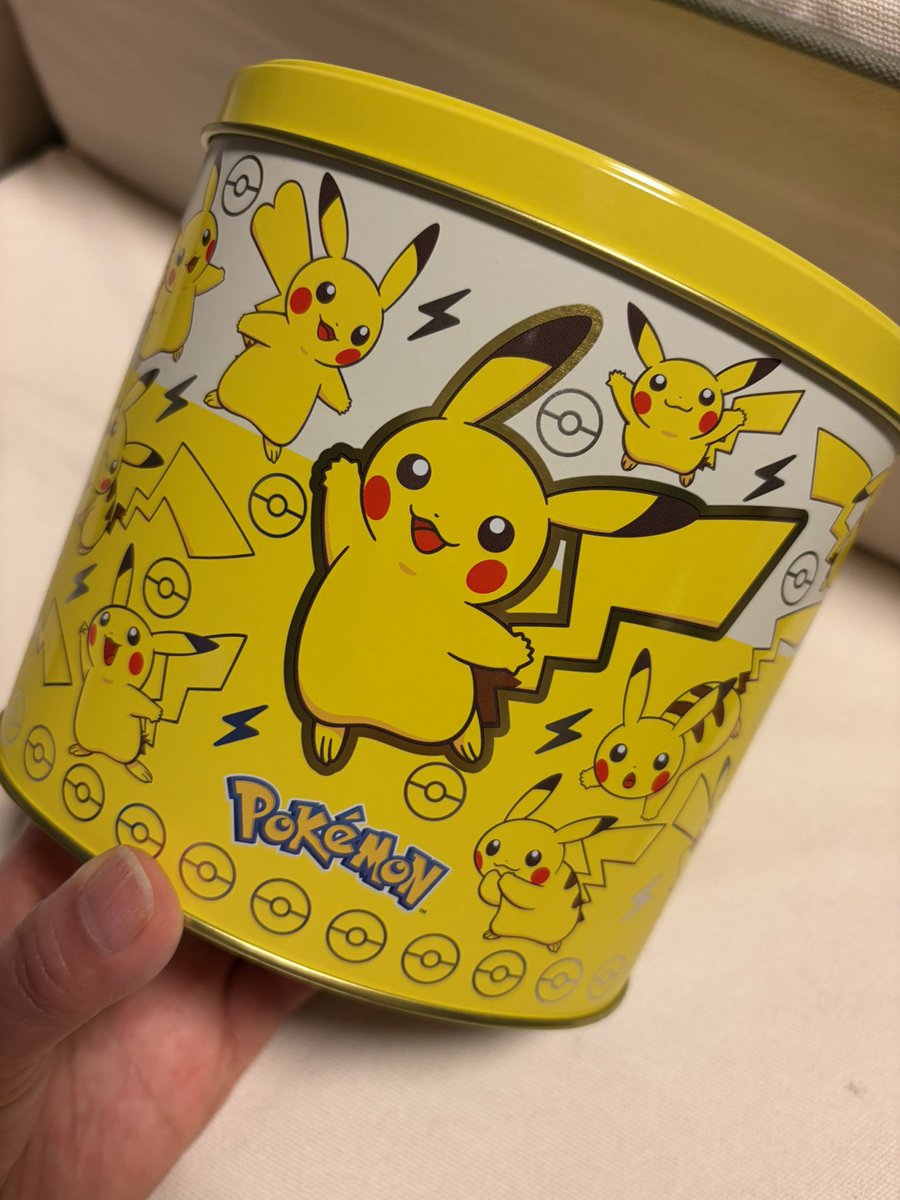 フィロママ tweet media