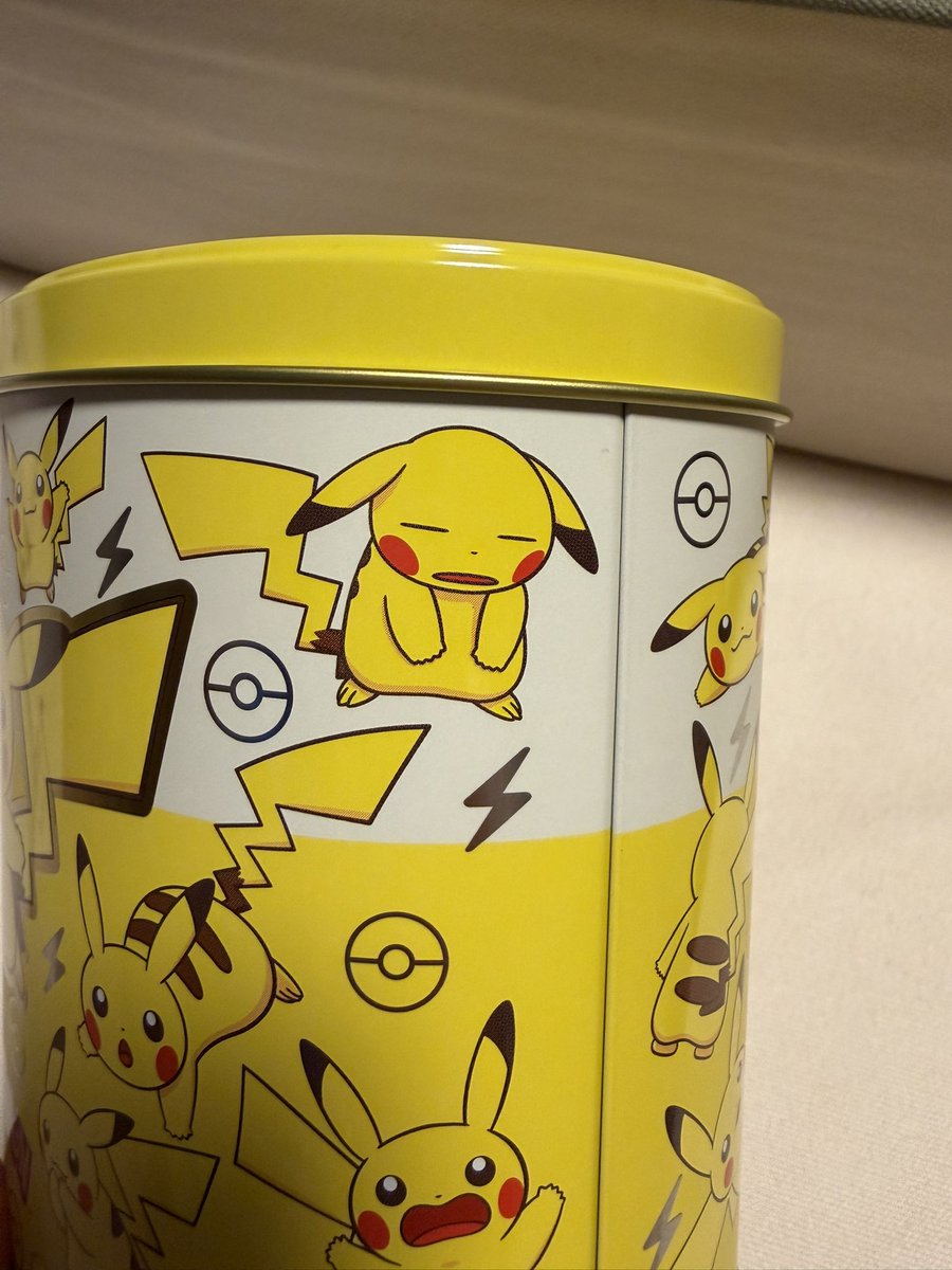 フィロママ tweet media