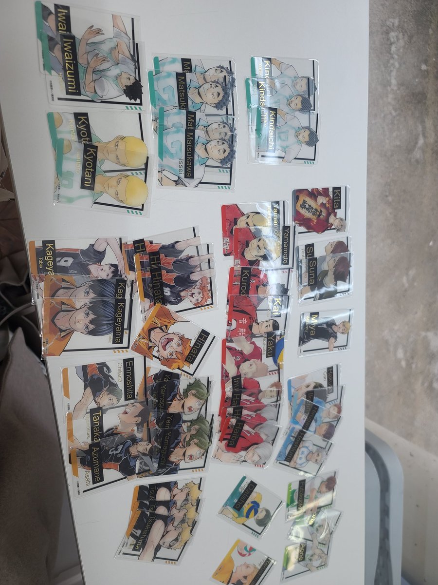 또또🦊 tweet media