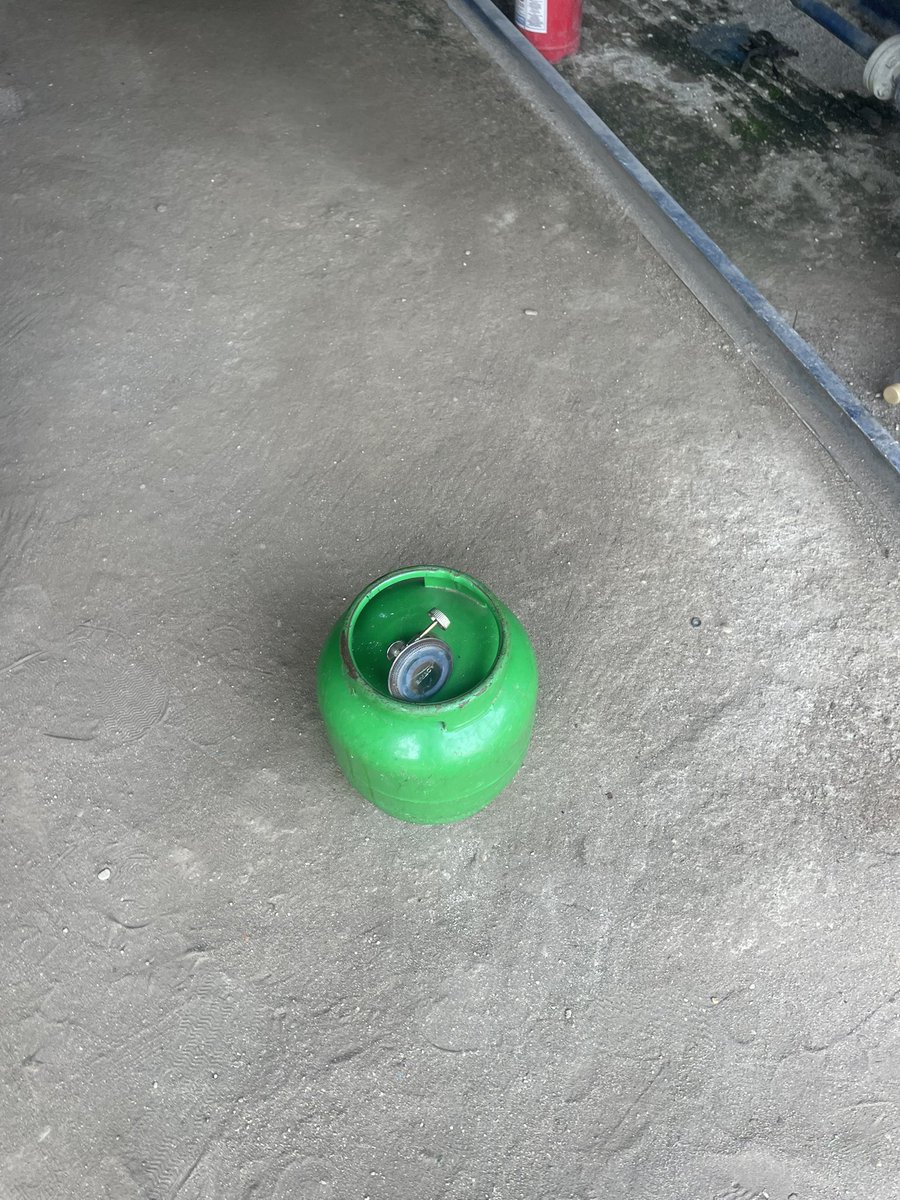 .S.T.A.Y - W.I.C.K.E.D.🐜 tweet media