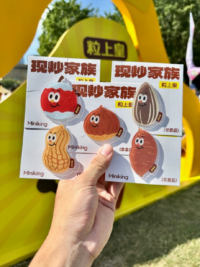 ABDULLA ALMAZMI tweet media