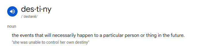 TimeIguess tweet media