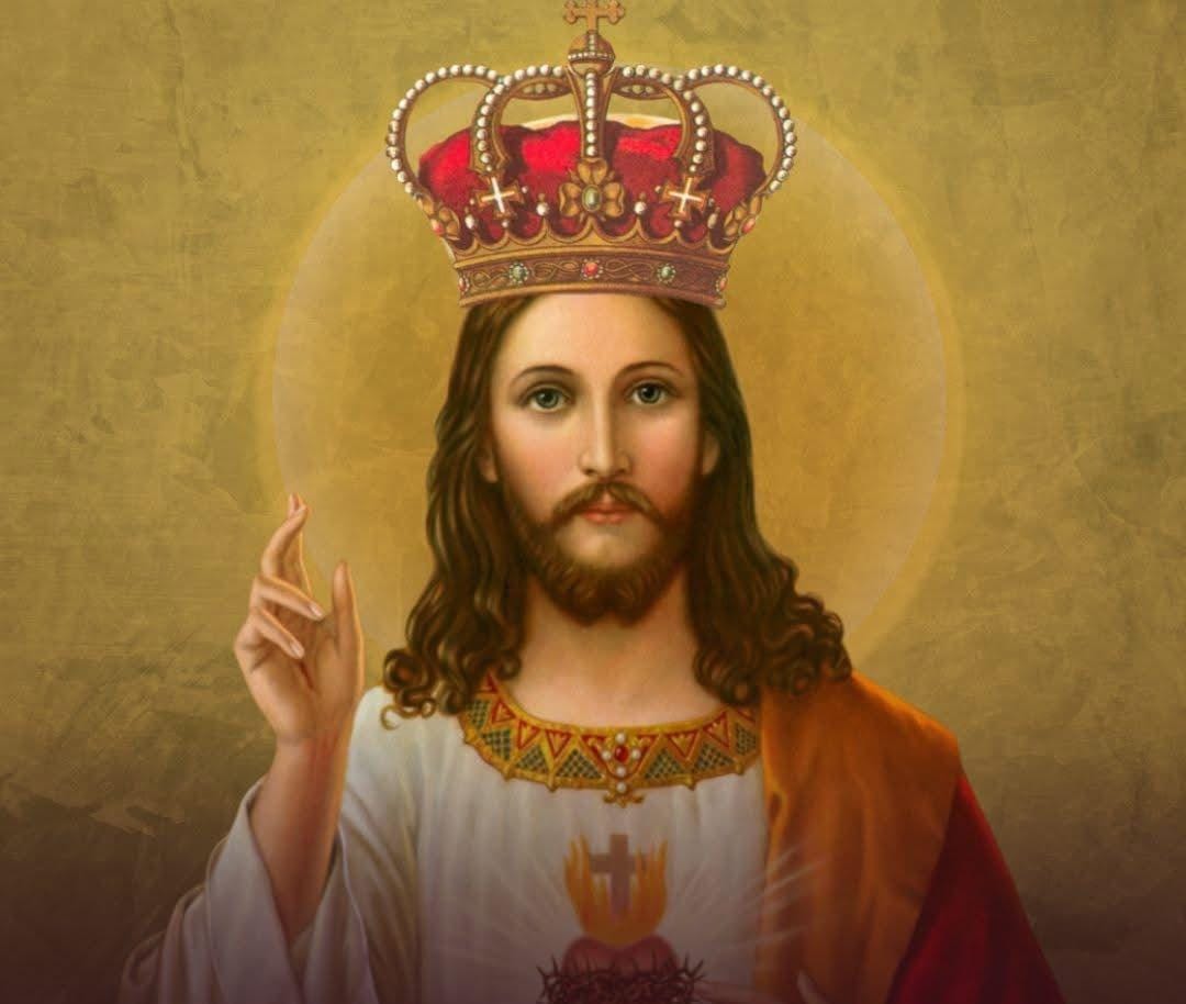 ENCARO🇵🇾📈💻🖥🎬⚽️ tweet media