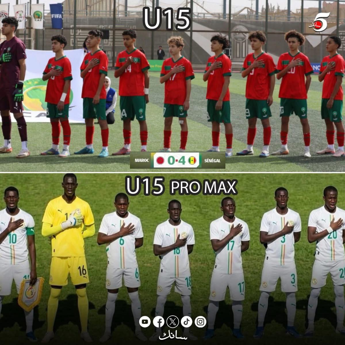 Harbaz Nabil🇲🇦 tweet media