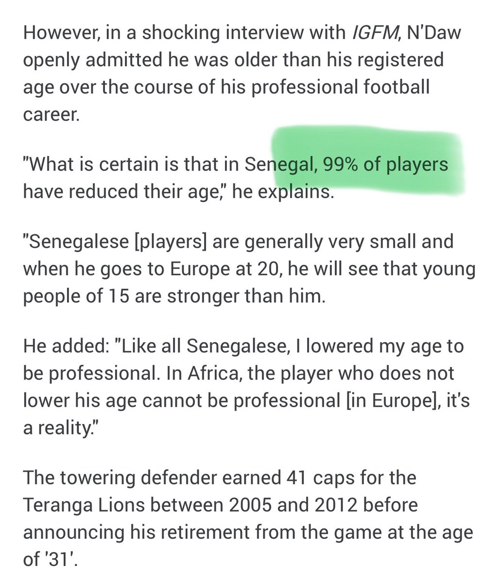 Harbaz Nabil🇲🇦 tweet media