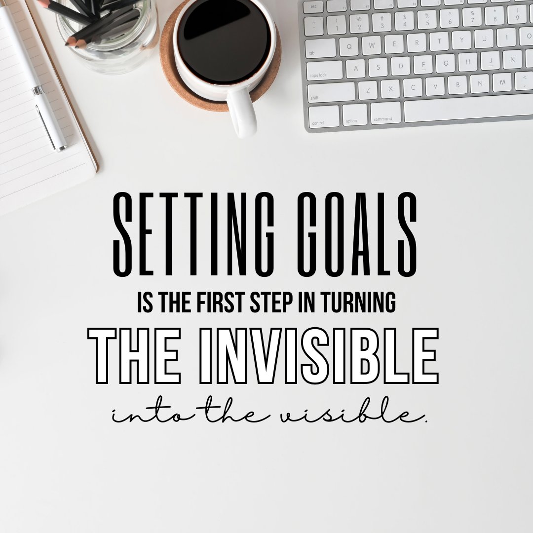 kickenlorie's tweet image. Start by setting your goals; it's the initial stride toward transforming the unseen into reality. Let your ambitions guide you towards making your dreams tangible. #GoalSetting #DreamsIntoReality #GoalGetter