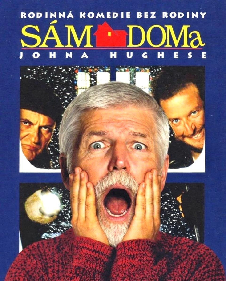 Roman Sova tweet media