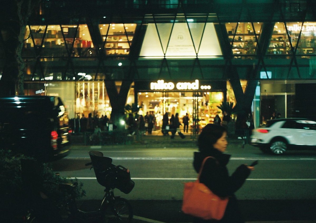 小井里 ゆか tweet media