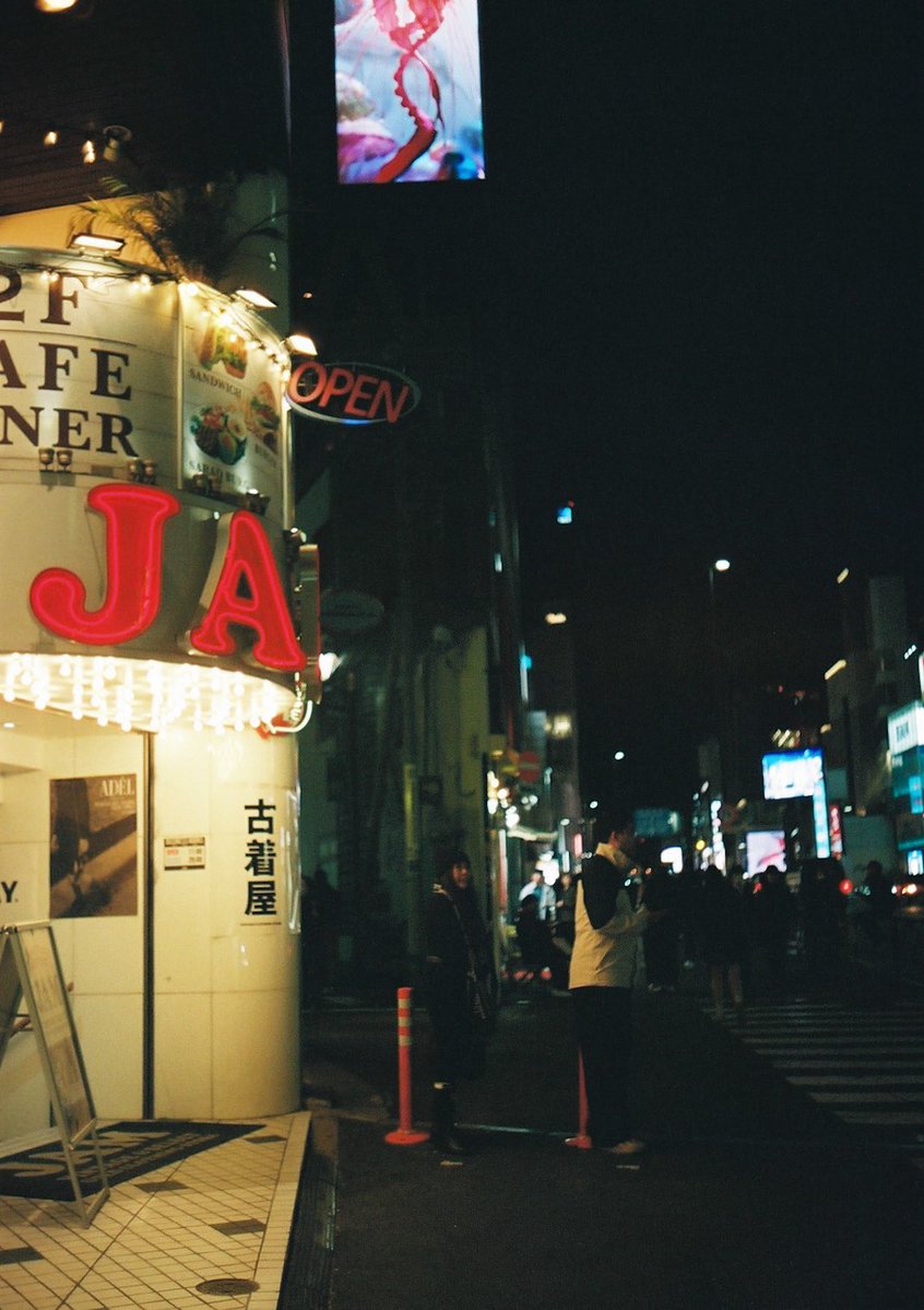 小井里 ゆか tweet media