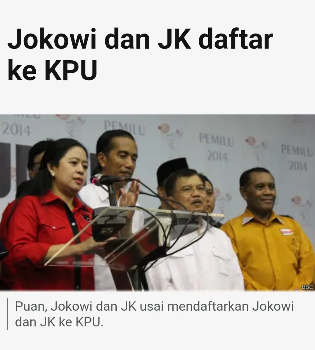 TheNdons ☘️ tweet media