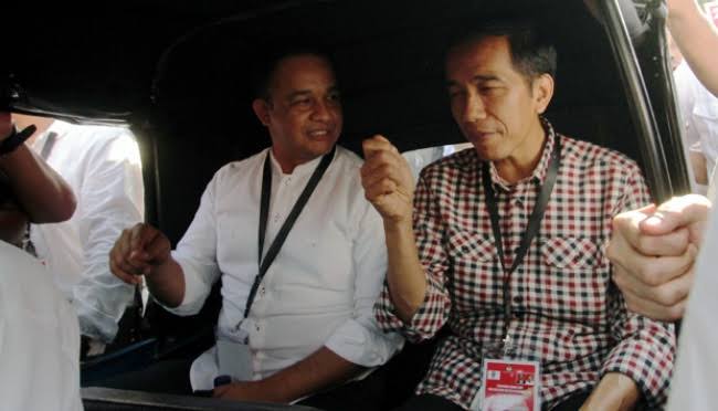 TheNdons ☘️ tweet media