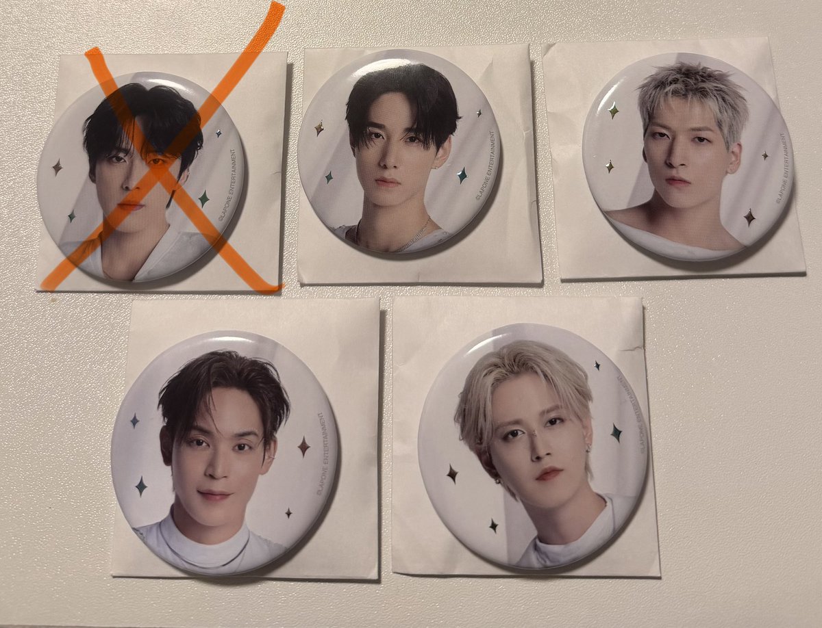 🪄✨️ tweet media