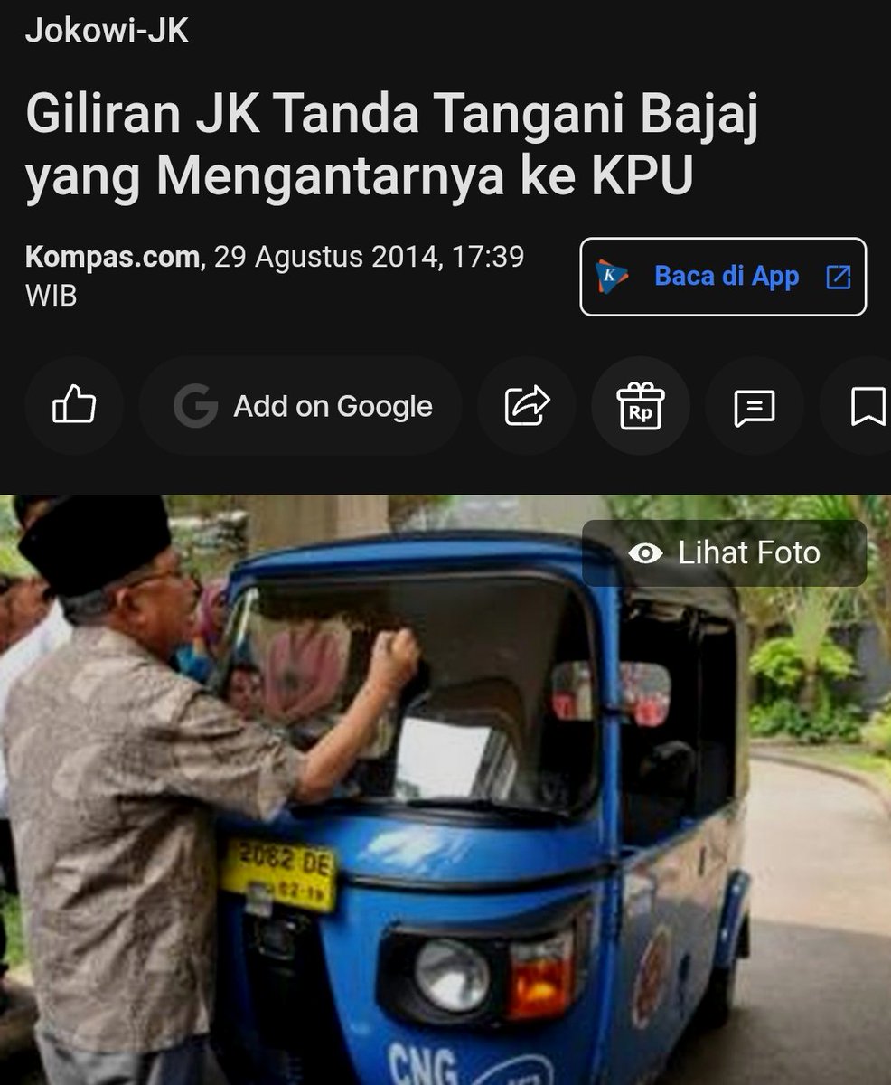 TheNdons ☘️ tweet media