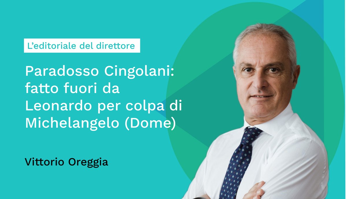 GEA - Green Economy Agency tweet media