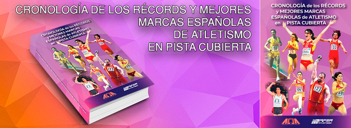 A.E.E.A. tweet media