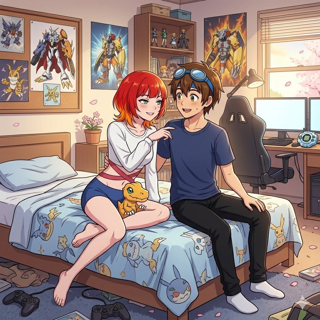 JacobPr60563200's tweet photo. @ilimitadoEXE https://t.co/b2cZsGrgho