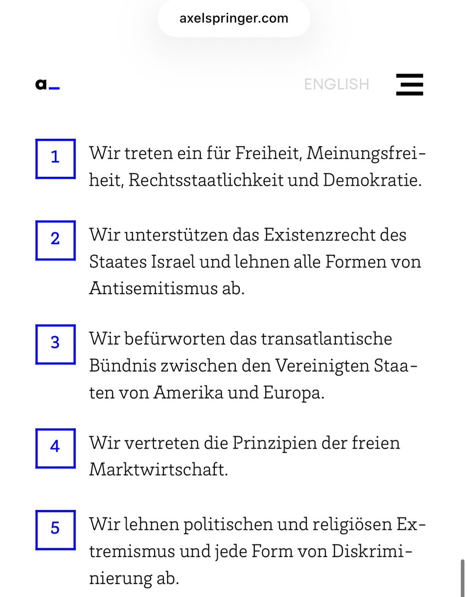 Lars Wienand tweet media