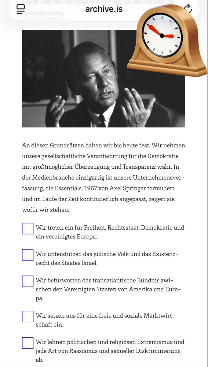 Lars Wienand tweet media