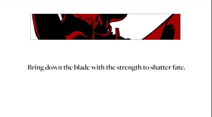 TimeIguess tweet media