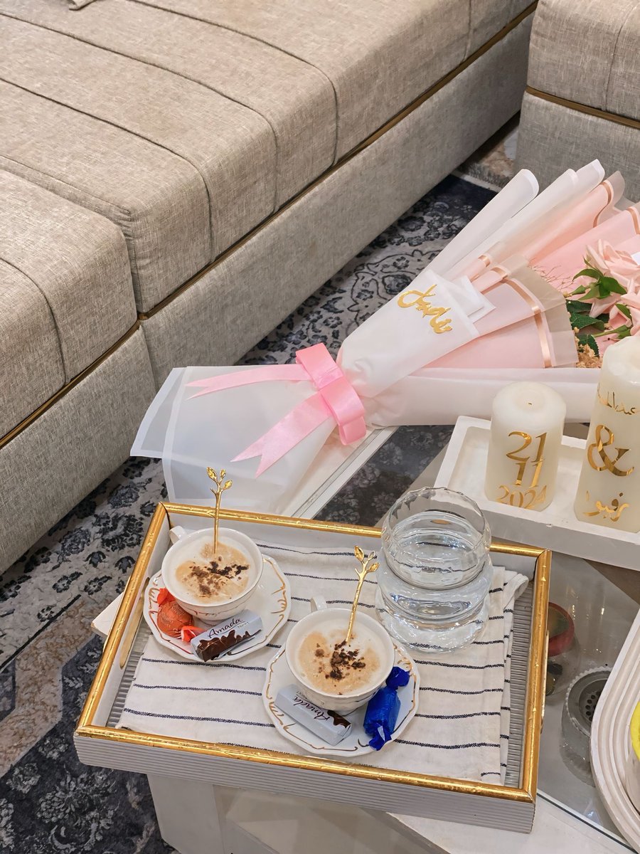 ﮼راء،هاء 🇵🇸||🇱🇾 tweet media