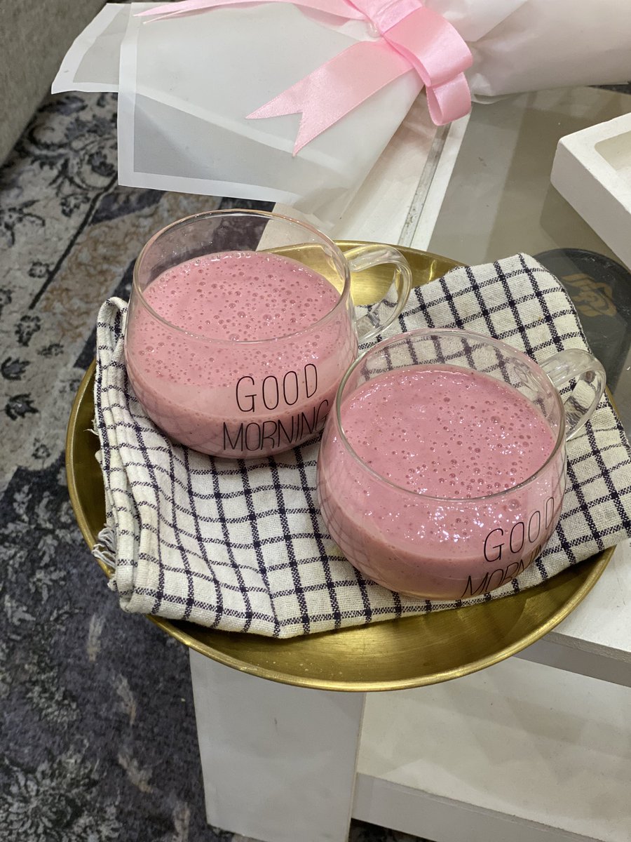 ﮼راء،هاء 🇵🇸||🇱🇾 tweet media