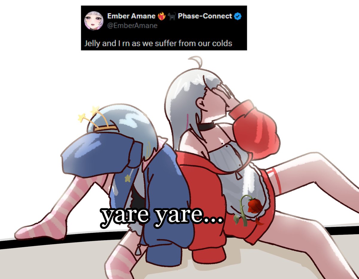 Eurger King tweet media