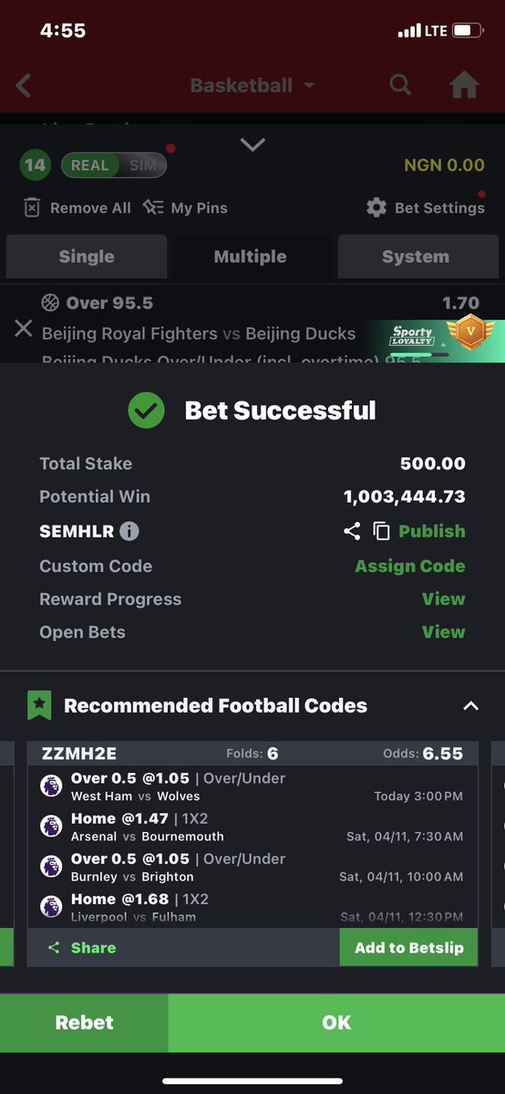 Ś E B I O T I M Ò🪖 tweet media