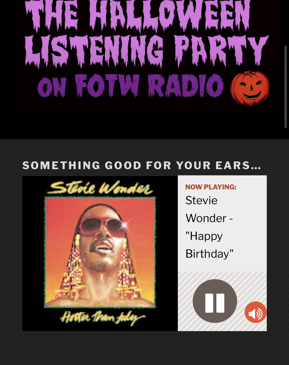 Greenleaf 💙❤️💚💛💜📣🌈✨📻 tweet media