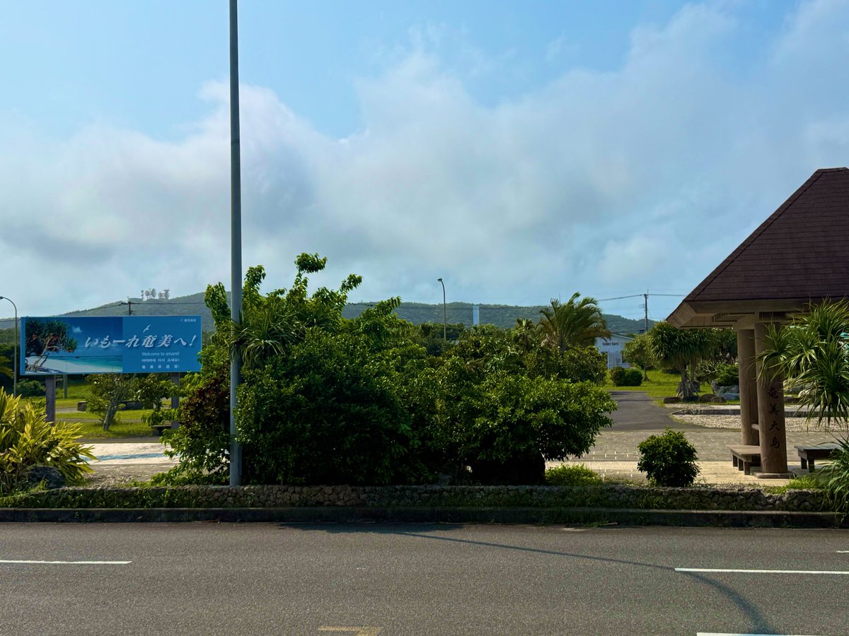 ろっさむ |Rossam tweet media