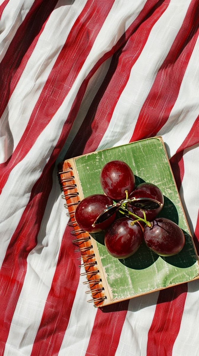 HeavenOnEarth tweet media