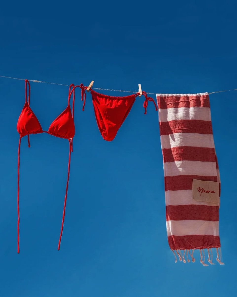 HeavenOnEarth tweet media