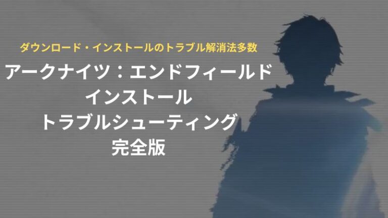 RST(ゲーミングPCの羅針盤 運営者) tweet media