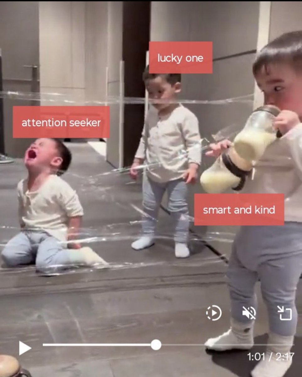 9-5 Lifeline tweet media