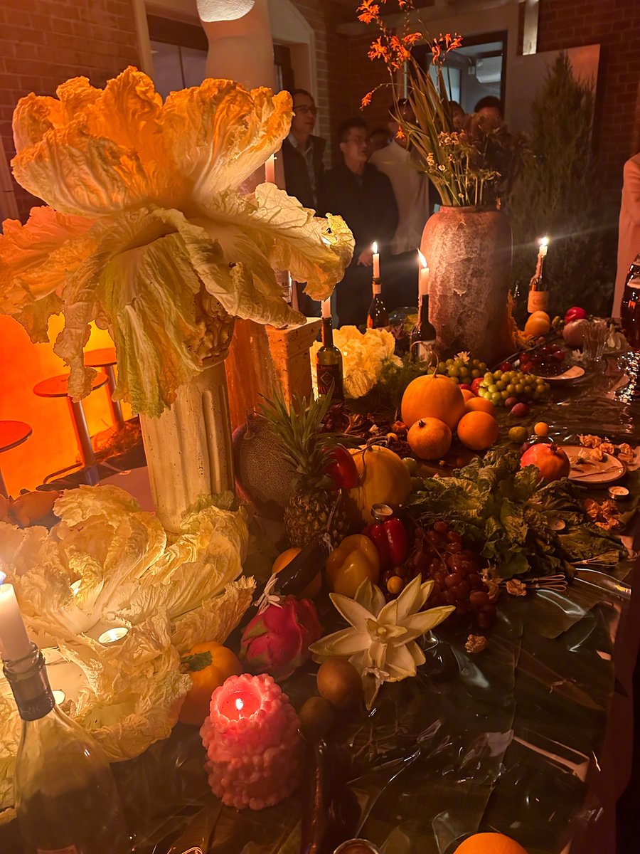 Govind Pandit tweet media