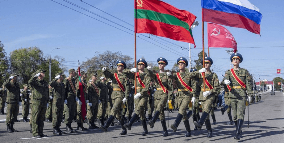 Alexander Kovalenko tweet media