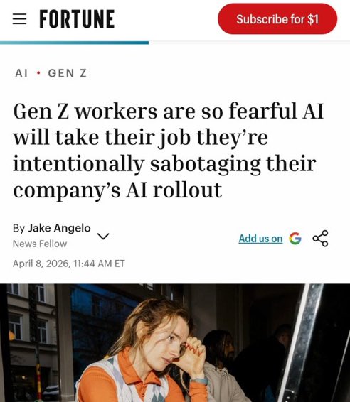 Housing Bubble Disrespecter 🏡🫧❌ tweet media