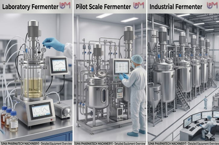 UmaPharmatech's tweet photo. https://t.co/nL6xlwTNkS
#Enzymes #EnzymeTechnology #EnzymeResearch #EnzymeEngineering #IndustrialEnzymes #Biocatalysis #EnzymeApplications #Biotechnology
#EnzymeProduction #EnzymeInnovation #Bioenzymes #EnzymeScience #EnzymeBiotechnology #ProteinTechnology #ProteinInnovation https://t.co/TiiQfssDJd
