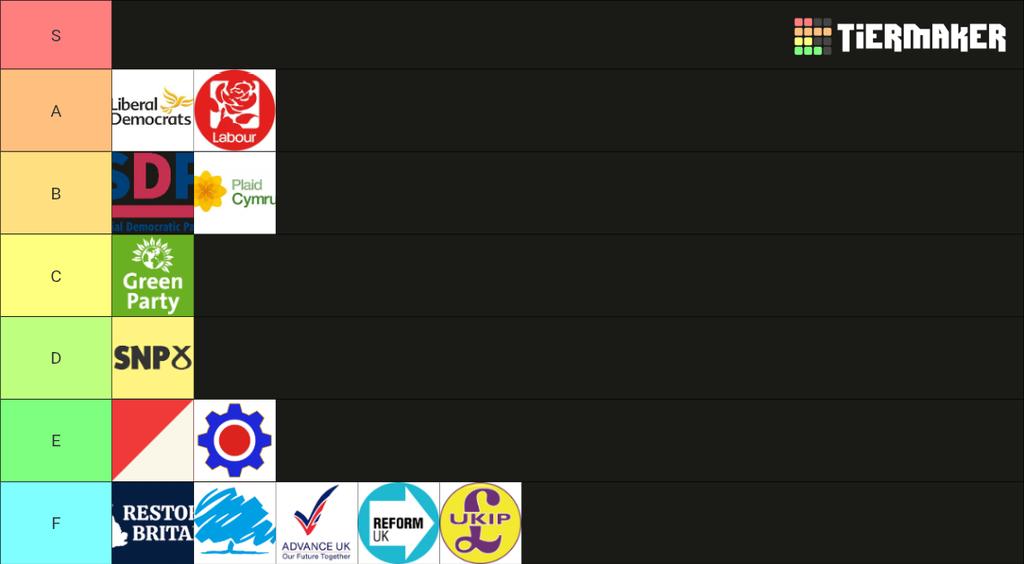 Fiona Sinclair tweet media