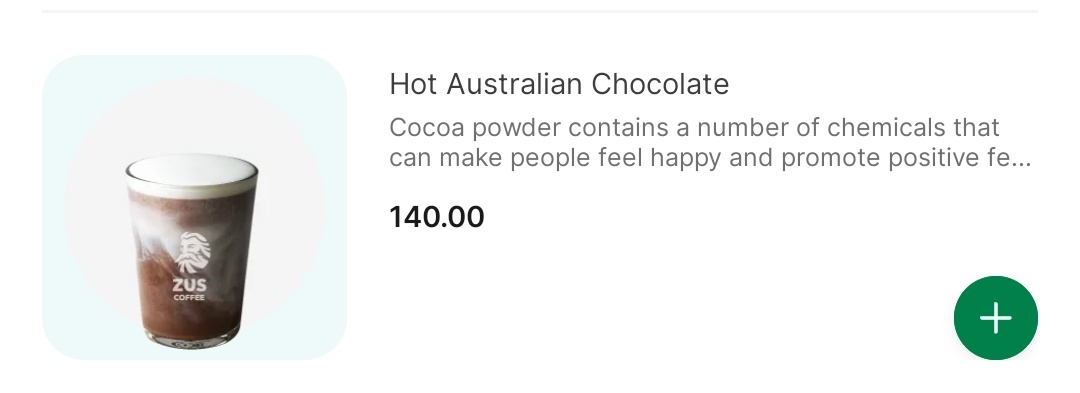 Queen 🍷 | 𝖉𝖔 𝖎𝖙 tweet media