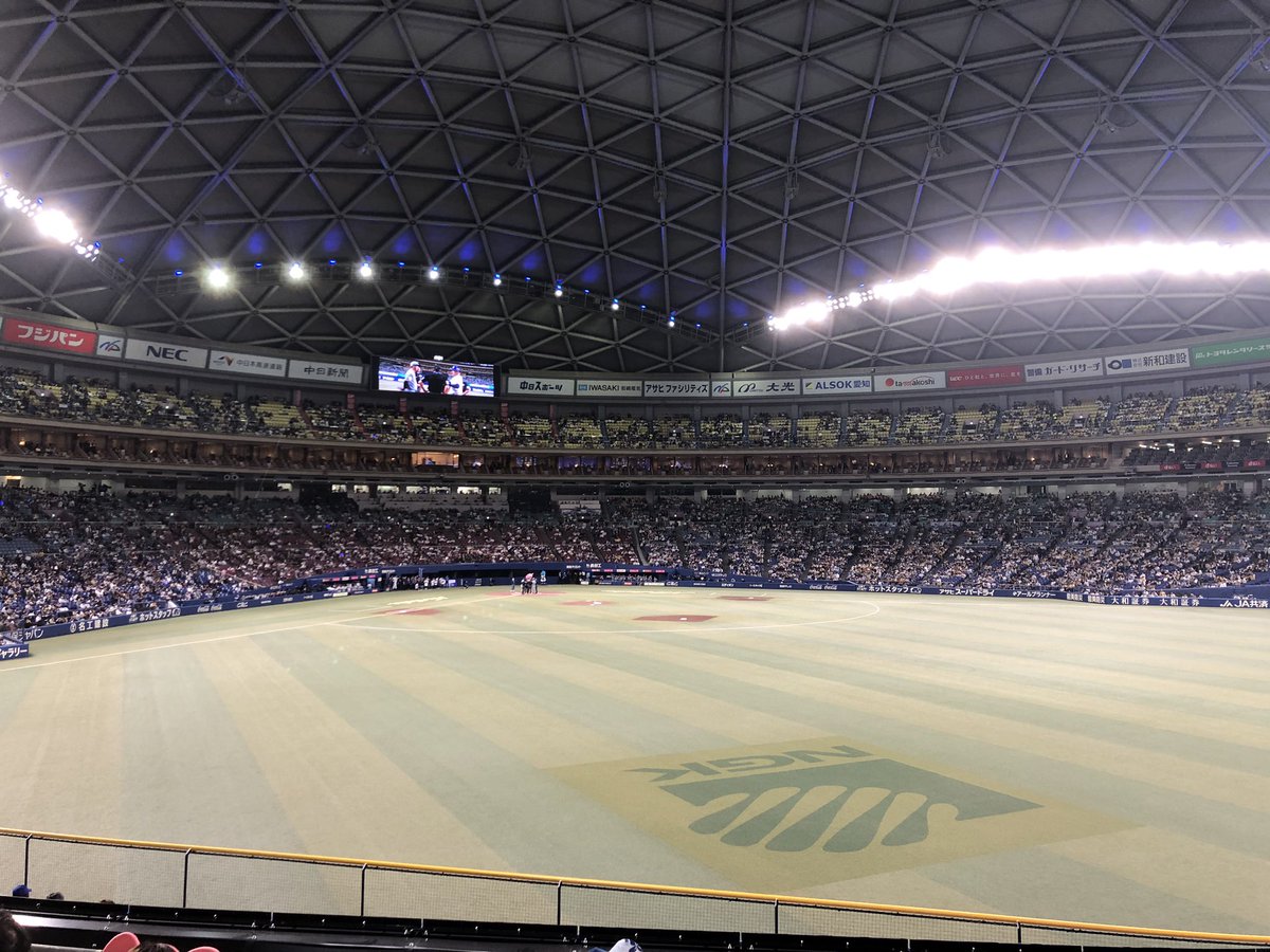 sh1nobu@Keep Smilin' tweet media