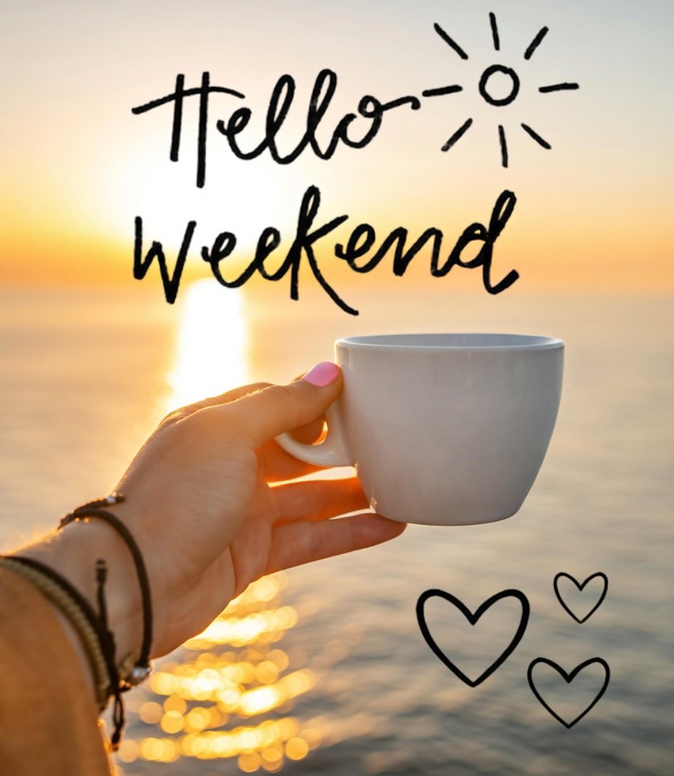 JeepGirl tweet media