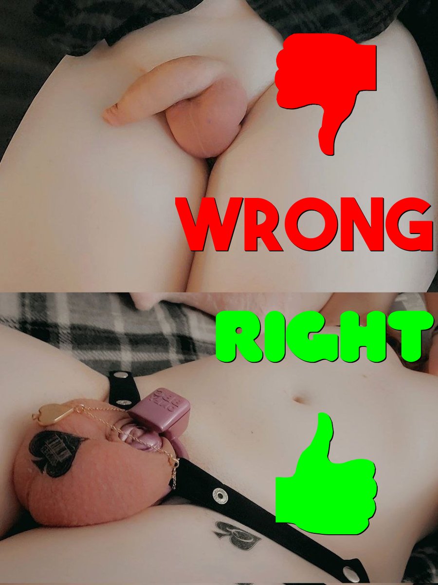 pinklilsissyprinces tweet media