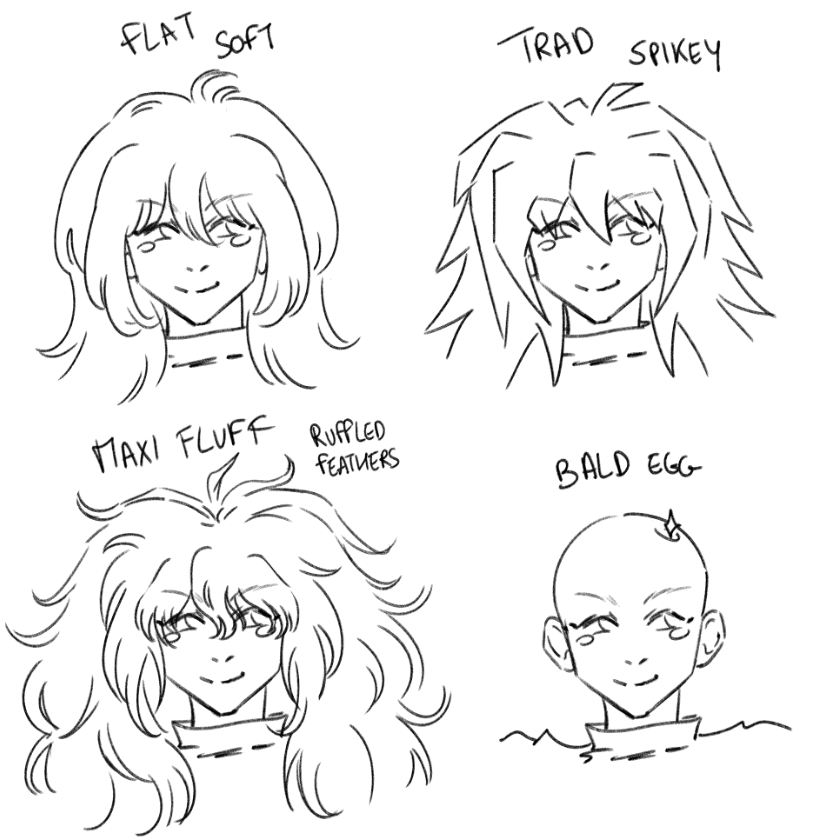 vi 🚬🐇 ROLLPILLED tweet media