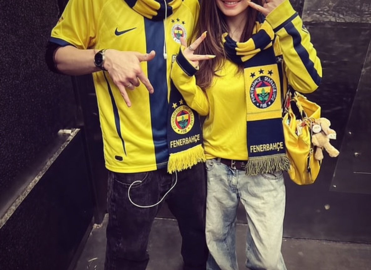 Smart Monkey tweet media