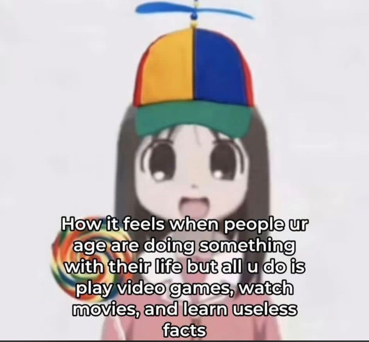 ADHD Memes tweet media