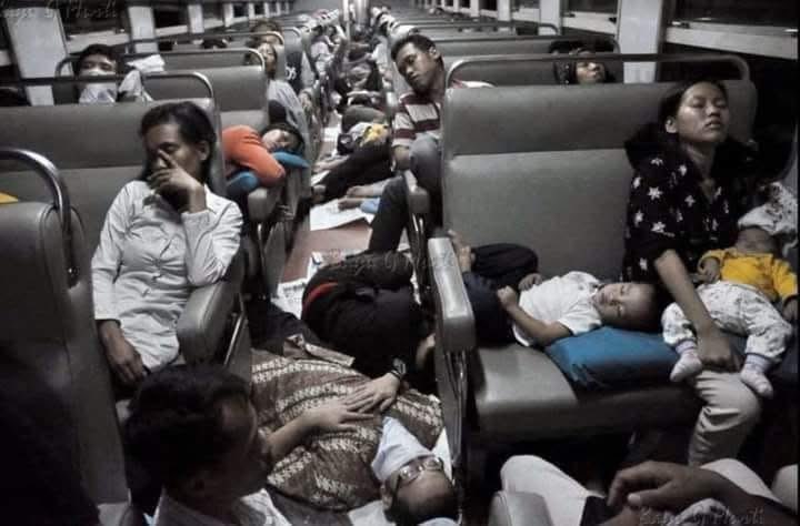 (Om) Adit tweet media