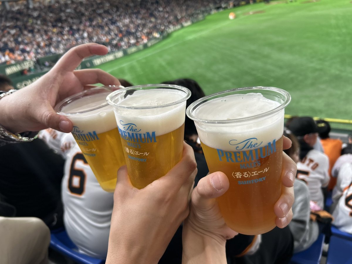 ゆきち🦊 tweet media