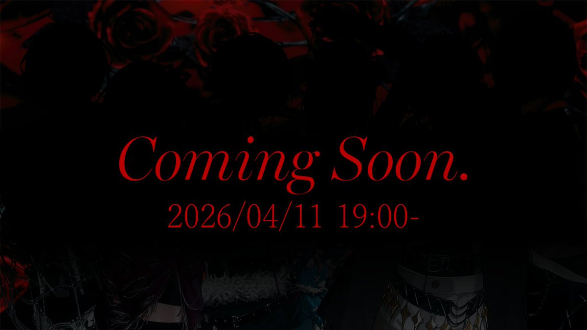 Element Sicks tweet media